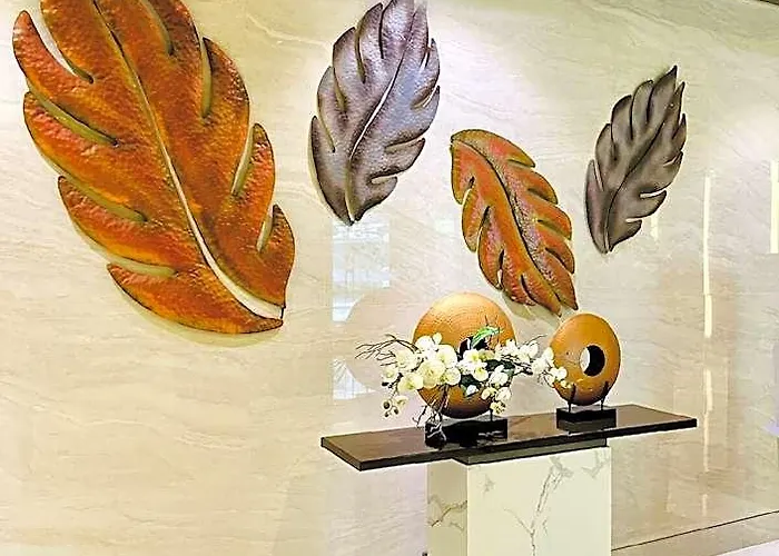 Smdc Lush Unit W Ps4, Hbo, Pools, Garden, Playarea Manila